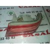 Recambio de piloto trasero derecho para mercedes-benz clase e (w210) berlina 240 (210.061) referencia OEM IAM A2108204464  