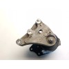 Recambio de soporte motor izquierdo para seat ibiza (6j5) sport referencia OEM IAM 6Q0199167DK  