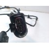 Recambio de modulo electronico para cupra formentor tsi cupra referencia OEM IAM 5WB971111AB  