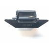 Recambio de freno de mano electrico para toyota c-hr hybrid advance referencia OEM IAM CZ527  