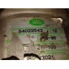 Recambio de alternador para land rover range rover (lp) hse (165kw) referencia OEM IAM 54022543 95AH 