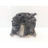 Recambio de alternador para citroën c2 (jm_) 1.4 hdi referencia OEM IAM 5705EW  