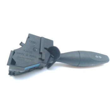 MANDO INTERMITENTES 1S7T13335AE 