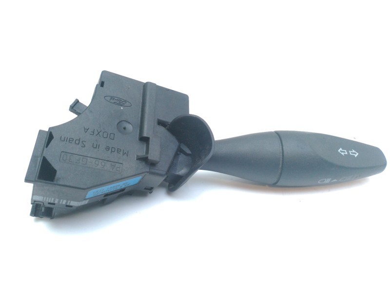 Recambio de mando intermitentes para ford mondeo berlina (ge) ambiente (06.2003) (d) referencia OEM IAM 1S7T13335AE  