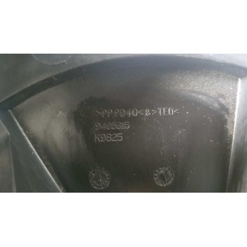 MOTOR CALEFACCION 9405315 K9825 