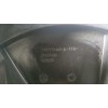 Recambio de motor calefaccion para chrysler 300 m (lr) 2.7 cat referencia OEM IAM 9405315 K9825 