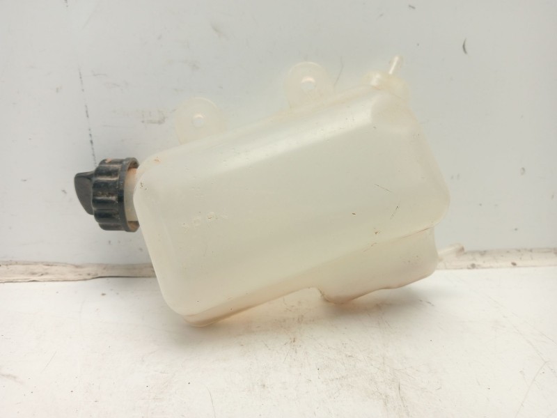 Recambio de deposito expansion para kawasaki z (900cc - ) z 900 (zr900pa2, zr900ha2, zr900da2) referencia OEM IAM 430930006  