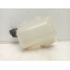 Recambio de deposito expansion para kawasaki z (900cc - ) z 900 (zr900pa2, zr900ha2, zr900da2) referencia OEM IAM 430930006  
