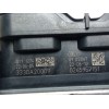 Recambio de abs para toyota yaris 1.5 16v cat referencia OEM IAM 44050K0181 3330A20009 445400D780