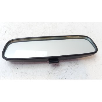 ESPEJO RETROVISOR INTERIOR 5260683 