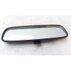 Recambio de espejo retrovisor interior para ford fiesta (cb1) econetic referencia OEM IAM 5260683  