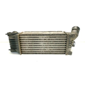 INTERCOOLER 384G6 9645682880 