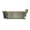 Recambio de intercooler para peugeot 407 st confort referencia OEM IAM 384G6 9645682880 