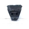 Recambio de filtro aire para kawasaki ninja 650 referencia OEM IAM 110100704  