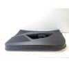 Recambio de guarnecido puerta delantera derecha para seat leon (5f1) 1.6 tdi referencia OEM IAM 5F4867012A  