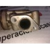 Recambio de valvula egr para hyundai matrix (fc) 1.5 crdi 16v gls referencia OEM IAM 284102A100  
