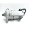 Recambio de motor arranque para hyundai tucson (jm) 2.0 crdi cat referencia OEM IAM 3610027010  