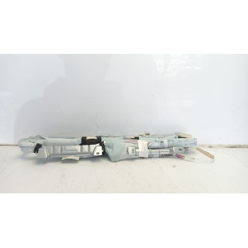 AIRBAG CORTINA DELANTERO DERECHO 985P04EA0A 