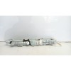 Recambio de airbag cortina delantero derecho para nissan qashqai (j11) 360 referencia OEM IAM 985P04EA0A  