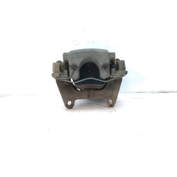PINZA FRENO TRASERA DERECHA LR113711 GX732552AB 