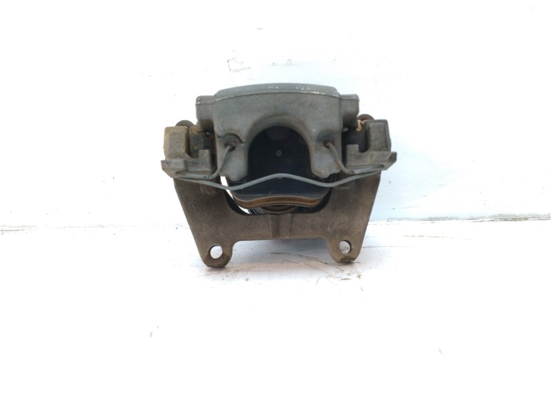 Recambio de pinza freno trasera derecha para land rover range rover velar velar referencia OEM IAM LR113711 GX732552AB 