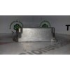 Recambio de centralita airbag para volkswagen golf v berlina (1k1) highline referencia OEM IAM 1K0909605H 5WK43411 