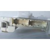 Recambio de modulo confort para toyota prius (nhw30) advance referencia OEM IAM OL240553 OL240553 