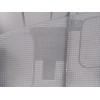 Recambio de moldura para toyota yaris 1.5 16v cat referencia OEM IAM 55313K0090C0 55313K0100 