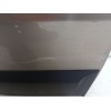 Recambio de puerta trasera derecha para volvo xc70 ii (136) 2.4 d / d4 awd referencia OEM IAM 32228897 30674848 