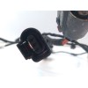 Recambio de modulo electronico para cupra formentor tsi cupra referencia OEM IAM 5WB971111AB  