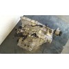 Recambio de caja cambios para kia carens ( ) basic referencia OEM IAM WGW6H  