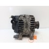 Recambio de alternador para citroën c2 (jm_) 1.4 hdi referencia OEM IAM 5705EW  