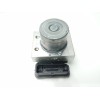 Recambio de abs para toyota yaris 1.5 16v cat referencia OEM IAM 44050K0181 3330A20009 445400D780