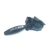 Recambio de mando intermitentes para ford mondeo berlina (ge) ambiente (06.2003) (d) referencia OEM IAM 1S7T13335AE  