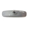 Recambio de espejo retrovisor interior para ford fiesta (cb1) econetic referencia OEM IAM 5260683  