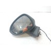 Recambio de retrovisor izquierdo para seat ibiza iv (6j5, 6p1) 1.6 tdi referencia OEM IAM 6J1857507A  