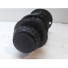 Recambio de amortiguador delantero izquierdo para toyota aygo referencia OEM IAM 485200H090  