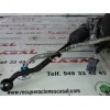Recambio de cremallera direccion para citroën c3 1.4 hdi referencia OEM IAM   