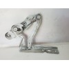 Recambio de bisagra derecha para ford tourneo connect 1.6 tdci cat referencia OEM IAM AM5116800AGRH AM5116800AGRH 