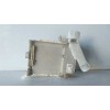 Recambio de modulo confort para toyota prius (nhw30) advance referencia OEM IAM OL240553 OL240553 