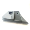 Recambio de guarnecido puerta delantera derecha para seat leon (5f1) 1.6 tdi referencia OEM IAM 5F4867012A  