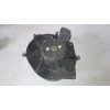 Recambio de motor calefaccion para chrysler 300 m (lr) 2.7 cat referencia OEM IAM 9405315 K9825 