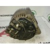 Recambio de alternador para land rover range rover (lp) hse (165kw) referencia OEM IAM 54022543 95AH 