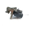 Recambio de pinza freno trasera derecha para land rover range rover velar velar referencia OEM IAM LR113711 GX732552AB 