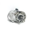 Recambio de motor arranque para hyundai tucson (jm) 2.0 crdi cat referencia OEM IAM 3610027010  