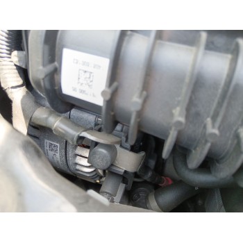 ALTERNADOR 12317640875 14V 150A 
