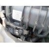 Recambio de alternador para mini mini (f56) cooper s referencia OEM IAM 12317640875 14V 150A 