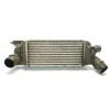 Recambio de intercooler para peugeot 407 st confort referencia OEM IAM 384G6 9645682880 
