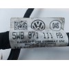 Recambio de modulo electronico para cupra formentor tsi cupra referencia OEM IAM 5WB971111AB  