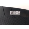 Recambio de moldura para toyota yaris 1.5 16v cat referencia OEM IAM 55313K0090C0 55313K0100 